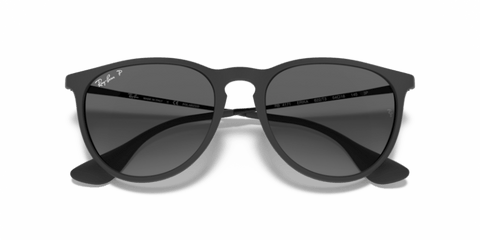 Rubber Black - 0RB4171 8056597142526