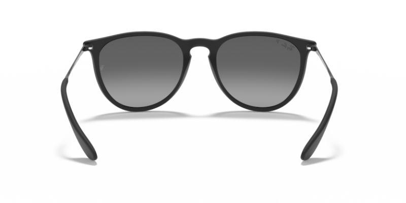 Rubber Black - 0RB4171 8056597142526