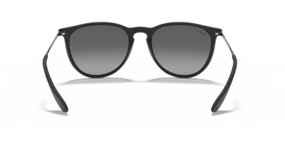 Rubber Black - 0RB4171 8056597142526