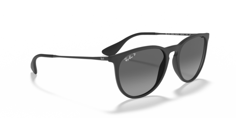 Rubber Black - 0RB4171 8056597142526