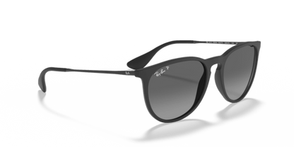 Rubber Black - 0RB4171 8056597142526