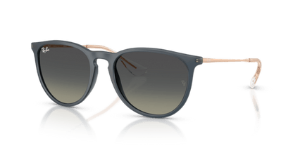 Rubber Blue - 0RB4171 8056262484623