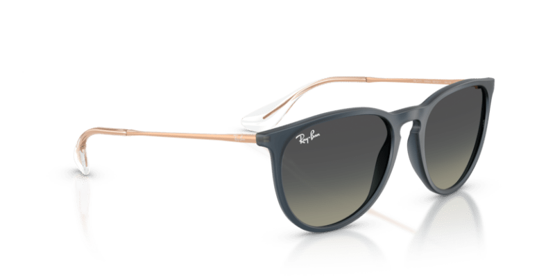 Rubber Blue - 0RB4171 8056262484623