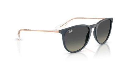 Rubber Blue - 0RB4171 8056262484623