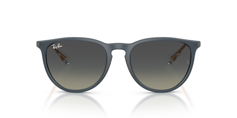 Rubber Blue - 0RB4171 8056262484623