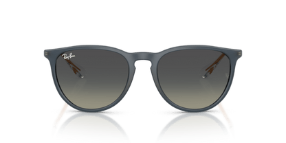 Rubber Blue - 0RB4171 8056262484623