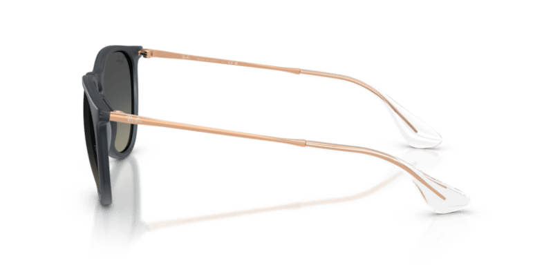 Rubber Blue - 0RB4171 8056262484623