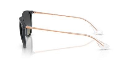 Rubber Blue - 0RB4171 8056262484623