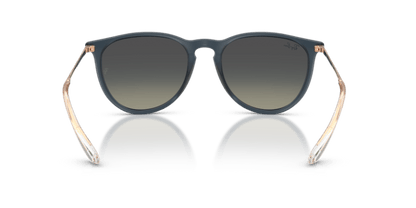 Rubber Blue - 0RB4171 8056262484623