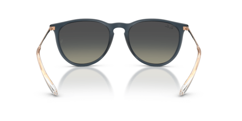 Rubber Blue - 0RB4171 8056262484623