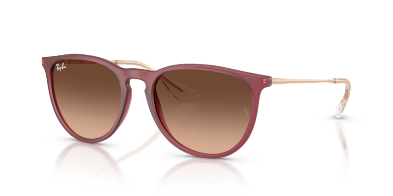 Rubber Violet - 0RB4171 8056262484647