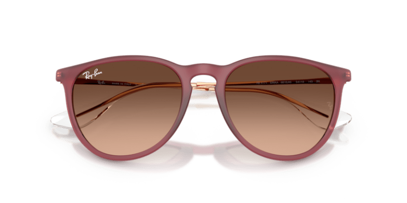 Rubber Violet - 0RB4171 8056262484647