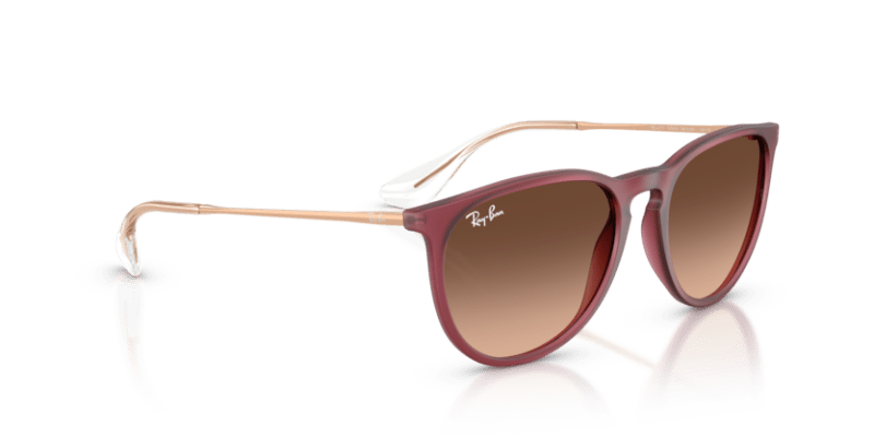 Rubber Violet - 0RB4171 8056262484647