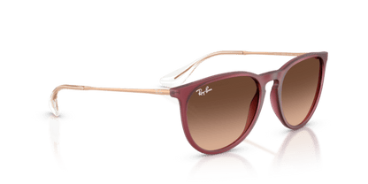 Rubber Violet - 0RB4171 8056262484647