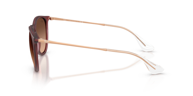 Rubber Violet - 0RB4171 8056262484647