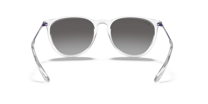 Transparent - 0RB4171 8056597369404