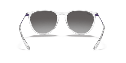 Transparent - 0RB4171 8056597369404