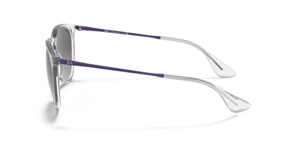 Transparent - 0RB4171 8056597369404