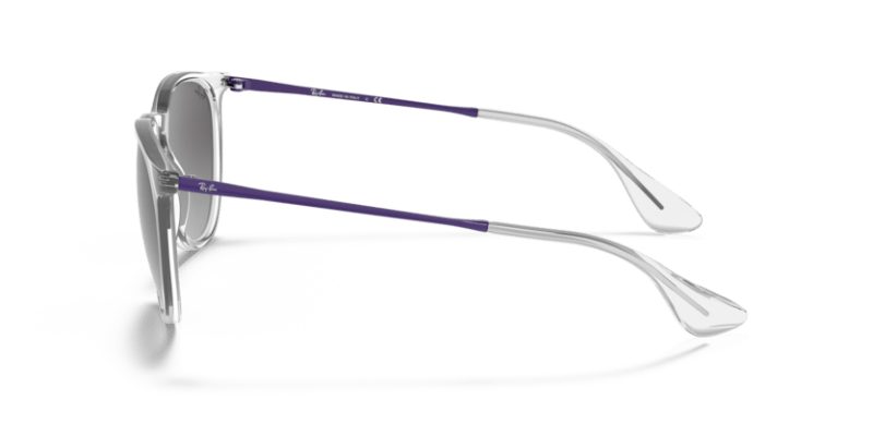 Transparent - 0RB4171 8056597369404