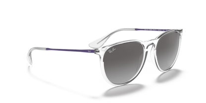 Transparent - 0RB4171 8056597369404