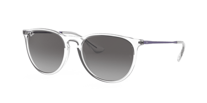 Transparent - 0RB4171 8056597369404