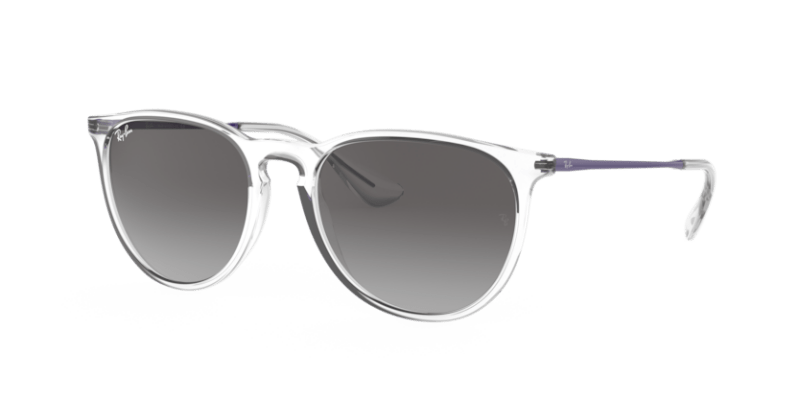 Transparent - 0RB4171 8056597369404