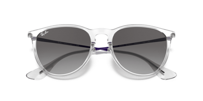 Transparent - 0RB4171 8056597369404