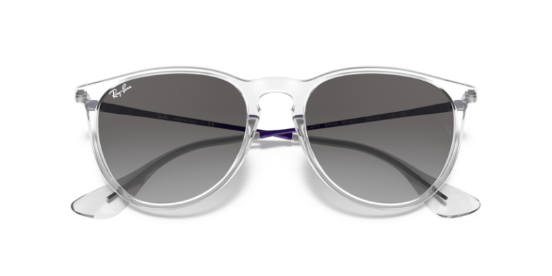 Transparent - 0RB4171 8056597369404