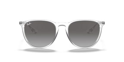 Transparent - 0RB4171 8056597369404