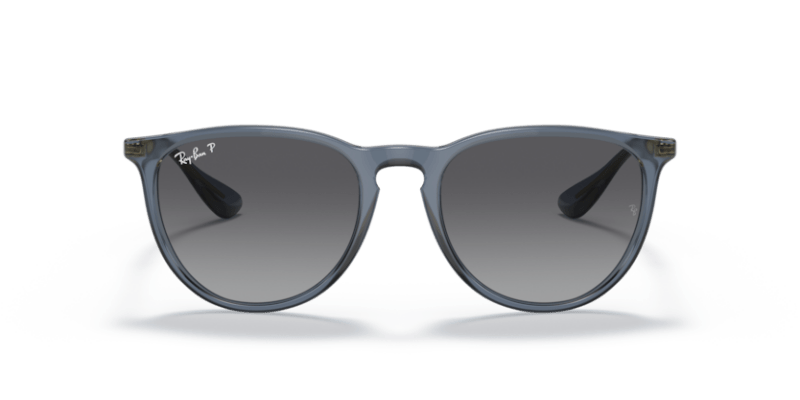 Transparent Blue - 0RB4171 8056597616713