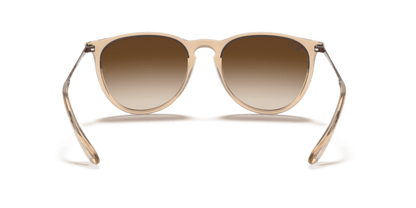 Transparent Brown - 0RB4171 8056597369381