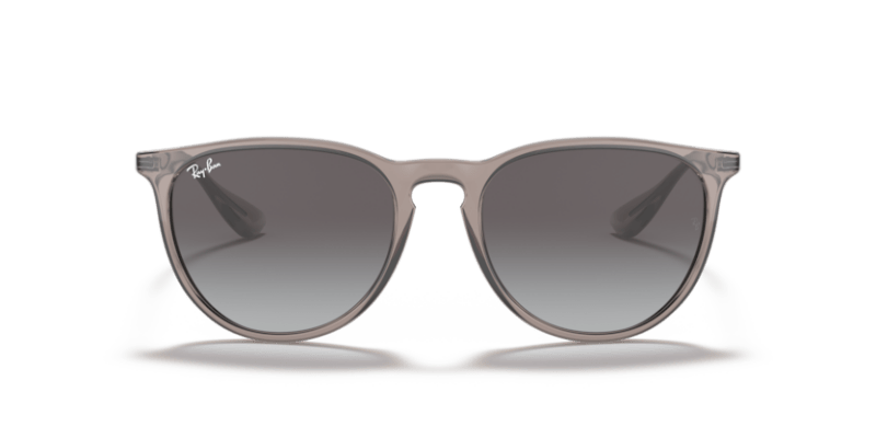 Transparent Grey - 0RB4171 8056597369374