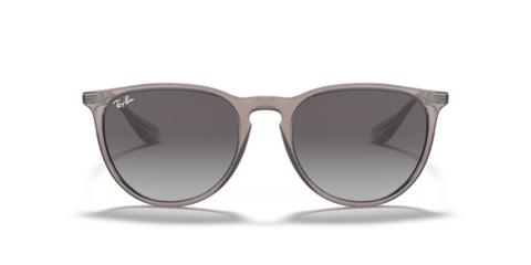 Transparent Grey - 0RB4171 8056597369374