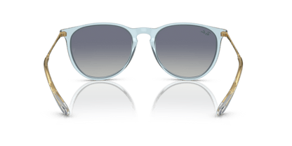 Transparent Light Blue - 0RB4171 8056597948678