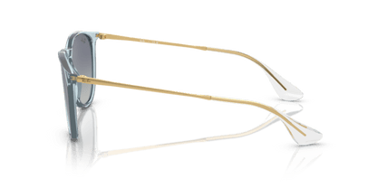 Transparent Light Blue - 0RB4171 8056597948678