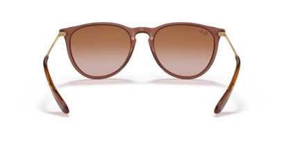 Transparent Light Brown - 0RB4171 8056597616652