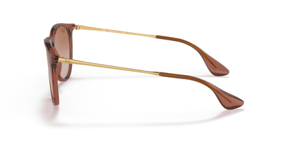 Transparent Light Brown - 0RB4171 8056597616652