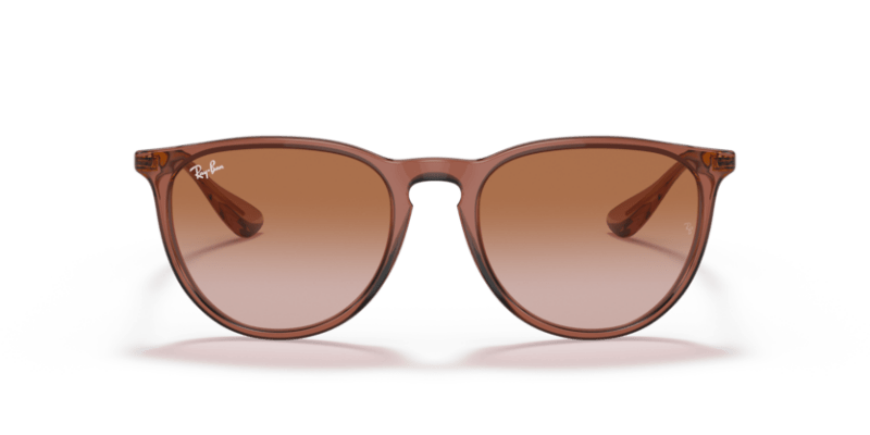 Transparent Light Brown - 0RB4171 8056597616652