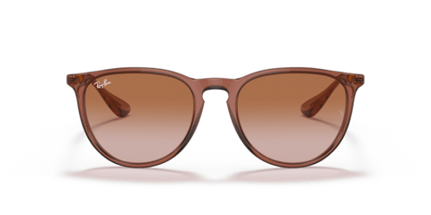 Transparent Light Brown - 0RB4171 8056597616652