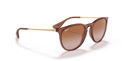 Transparent Light Brown - 0RB4171 8056597616652