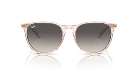 Transparent Pink - 0RB4171 8056597948593