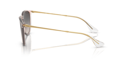 Transparent Pink - 0RB4171 8056597948593