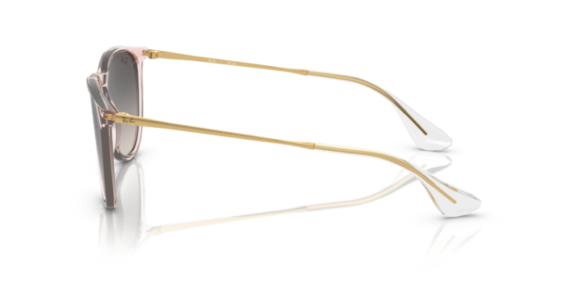 Transparent Pink - 0RB4171 8056597948593