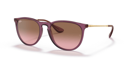 Transparent Violet - 0RB4171 8056597616706