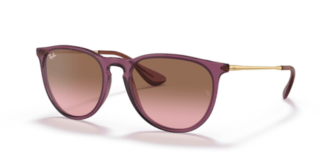 Transparent Violet - 0RB4171 8056597616706