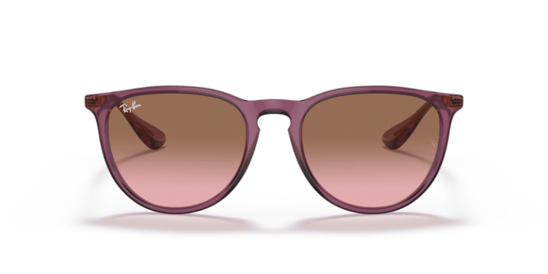 Transparent Violet - 0RB4171 8056597616706