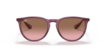 Transparent Violet - 0RB4171 8056597616706