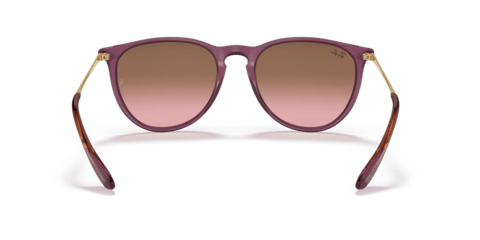 Transparent Violet - 0RB4171 8056597616706