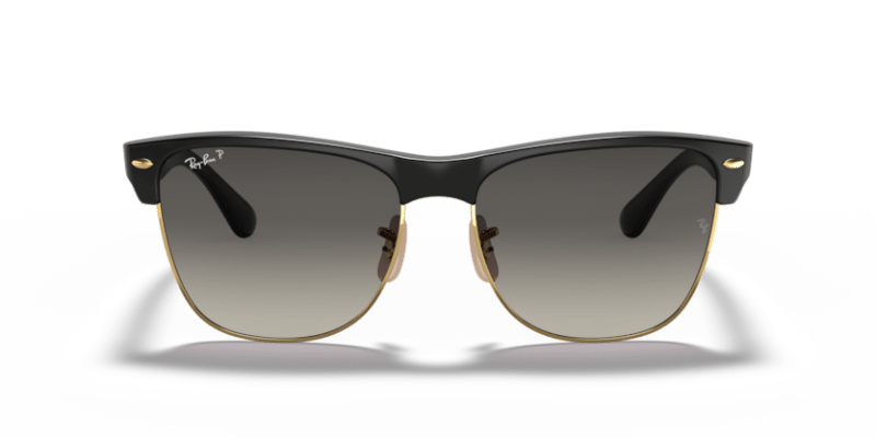 Black - 0RB4175 8053672789355