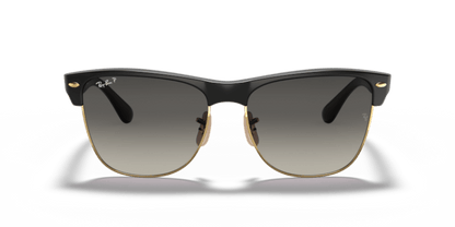 Black - 0RB4175 8053672789355